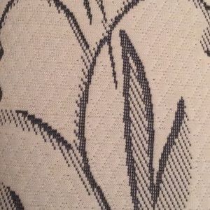 Meet your Posher, Katelyn